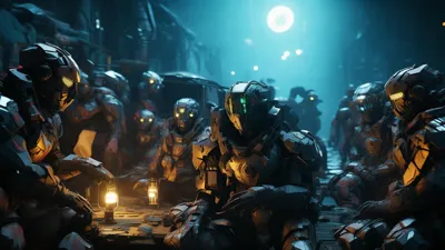 2025年9月6日 Nightmare礼包码更新，速领珍稀道具